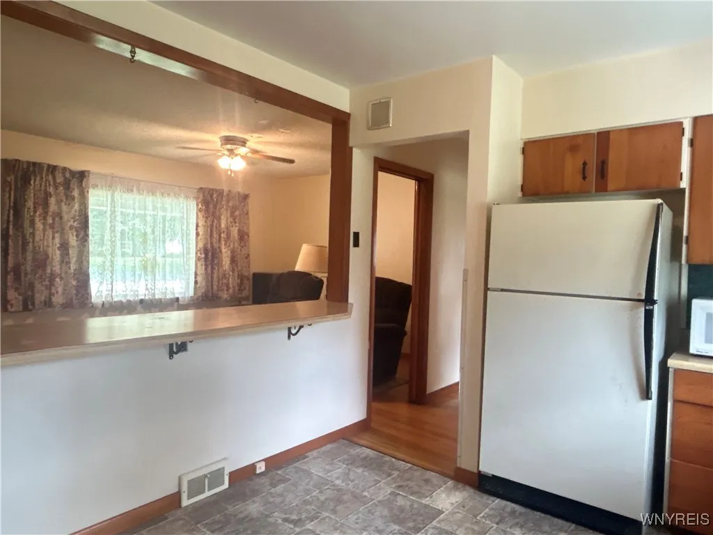 76 Georges Drive, Attica, New York 14011, Attica, New York 14011, 2 Bedrooms Bedrooms, 6 Rooms Rooms,1 BathroomBathrooms,Residential,For Sale,76 Georges Drive, Attica, New York 14011,B1627424