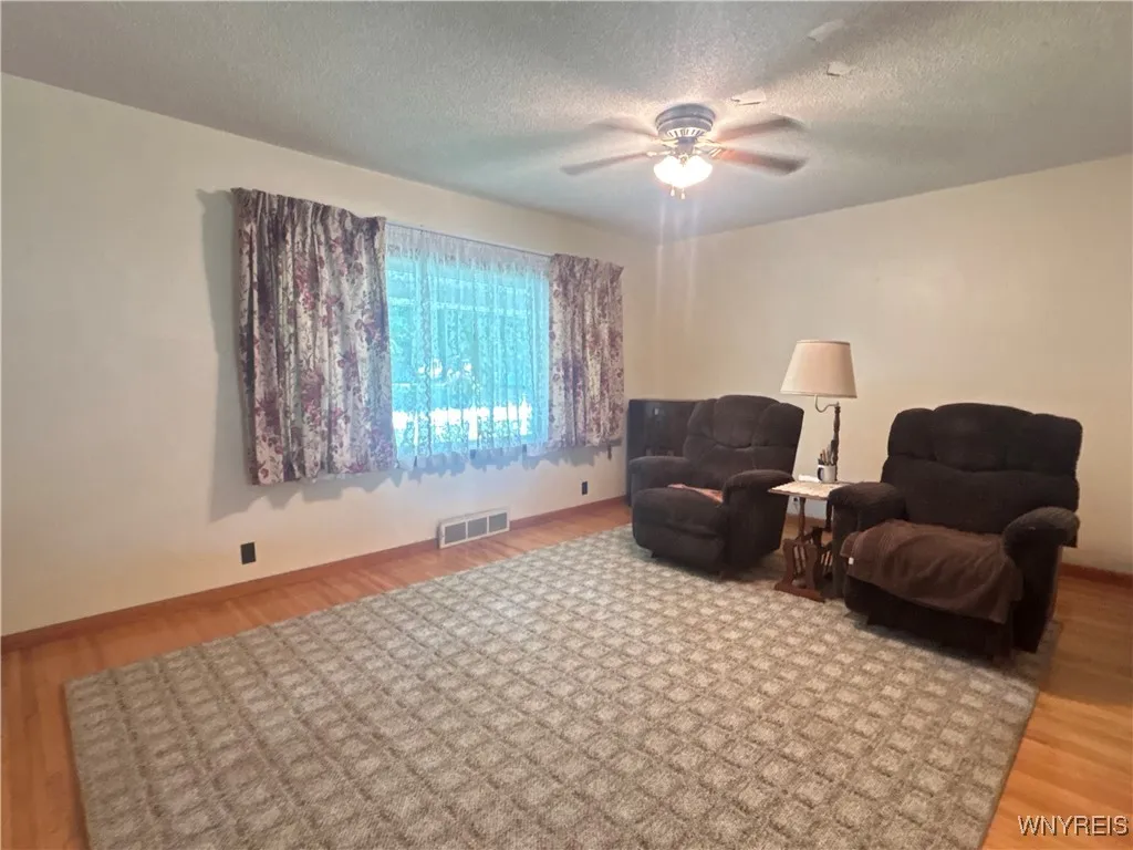 76 Georges Drive, Attica, New York 14011, Attica, New York 14011, 2 Bedrooms Bedrooms, 6 Rooms Rooms,1 BathroomBathrooms,Residential,For Sale,76 Georges Drive, Attica, New York 14011,B1627424