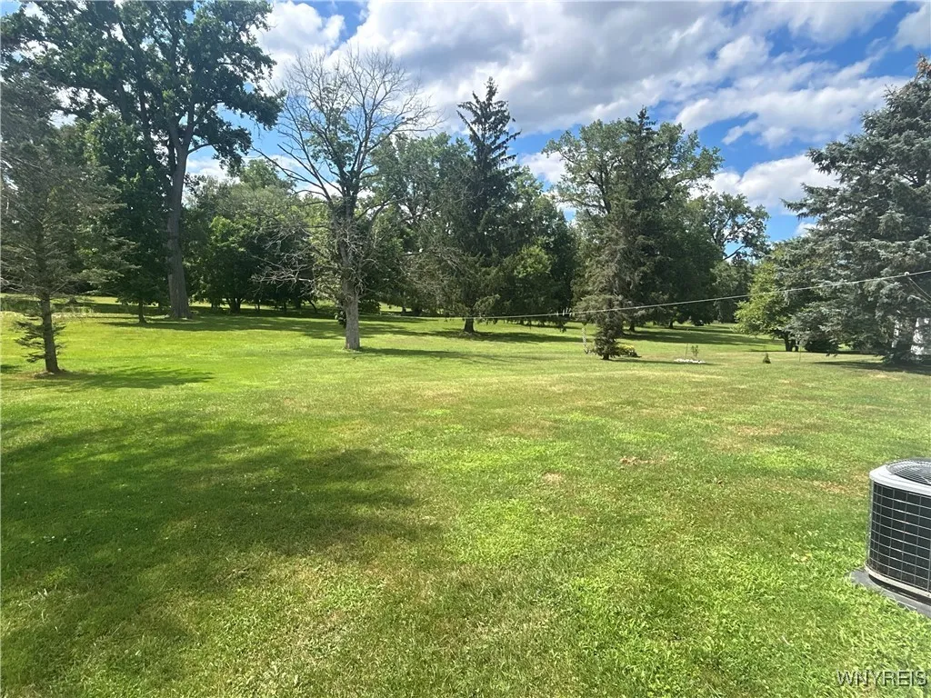 76 Georges Drive, Attica, New York 14011, Attica, New York 14011, 2 Bedrooms Bedrooms, 6 Rooms Rooms,1 BathroomBathrooms,Residential,For Sale,76 Georges Drive, Attica, New York 14011,B1627424