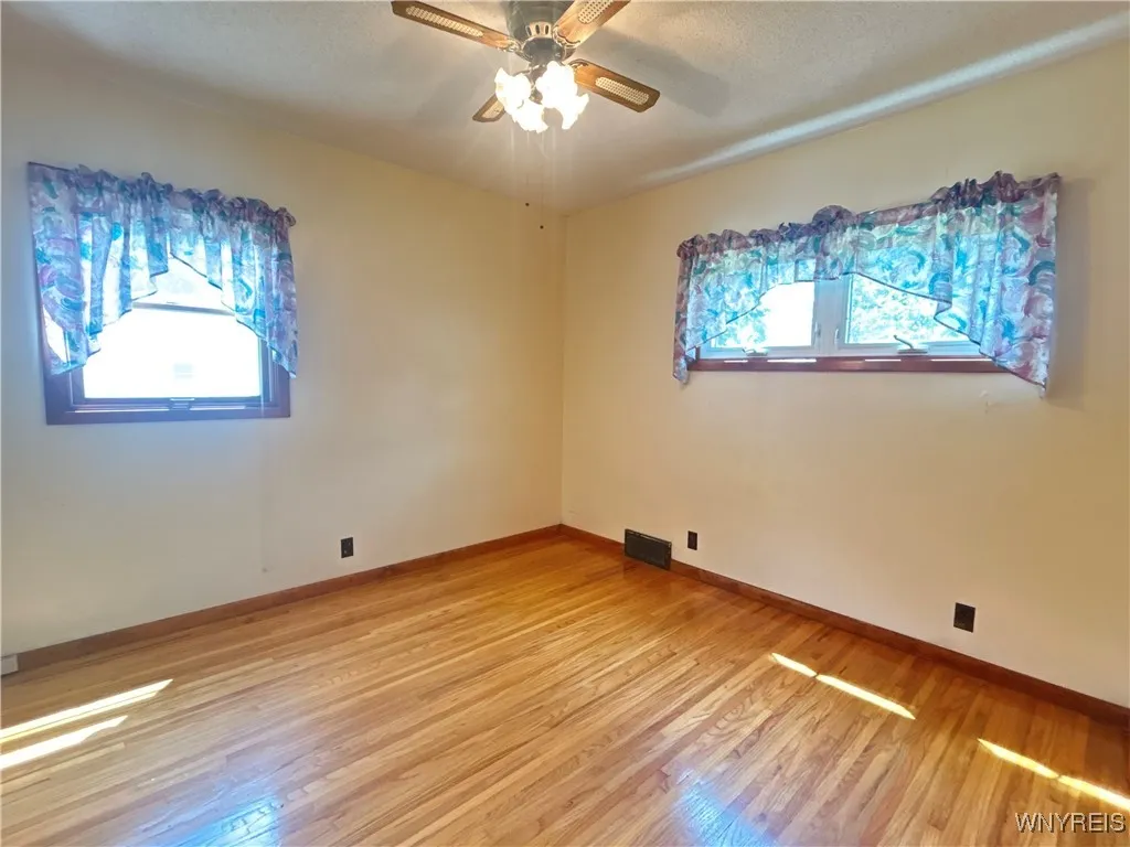 76 Georges Drive, Attica, New York 14011, Attica, New York 14011, 2 Bedrooms Bedrooms, 6 Rooms Rooms,1 BathroomBathrooms,Residential,For Sale,76 Georges Drive, Attica, New York 14011,B1627424