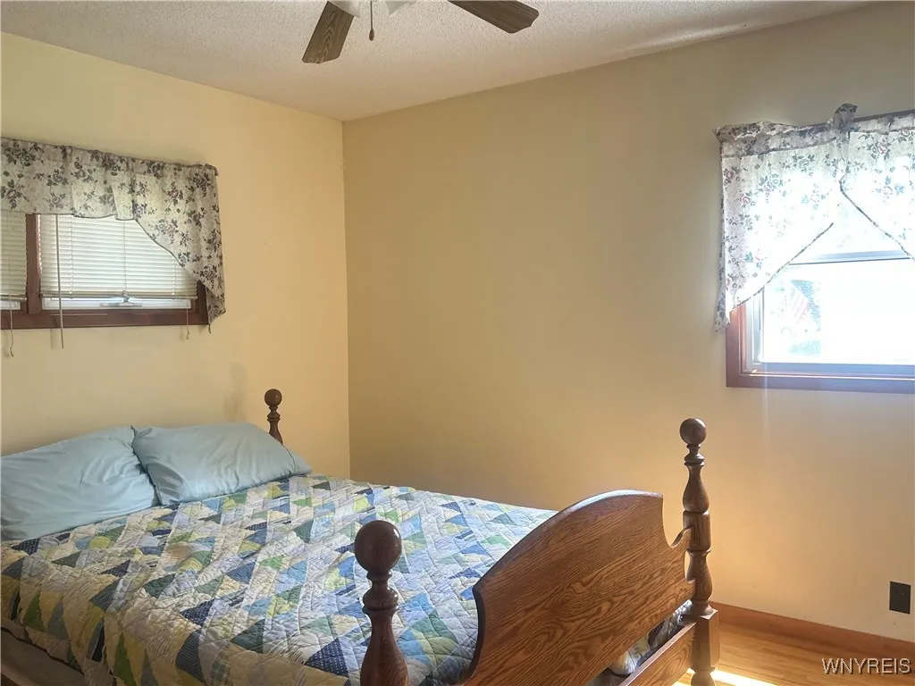 76 Georges Drive, Attica, New York 14011, Attica, New York 14011, 2 Bedrooms Bedrooms, 6 Rooms Rooms,1 BathroomBathrooms,Residential,For Sale,76 Georges Drive, Attica, New York 14011,B1627424