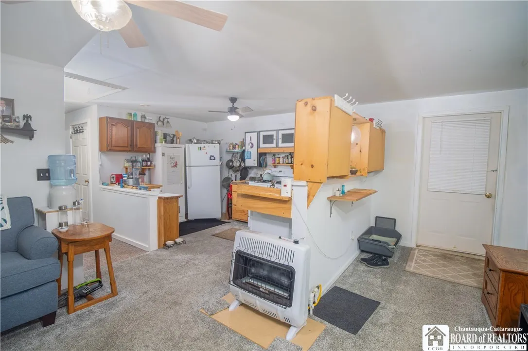 4545 Webster Road, Pomfret, New York 14063, Pomfret, New York 14063, 4 Bedrooms Bedrooms, 9 Rooms Rooms,2 BathroomsBathrooms,Residential,For Sale,4545 Webster Road, Pomfret, New York 14063,R1627463