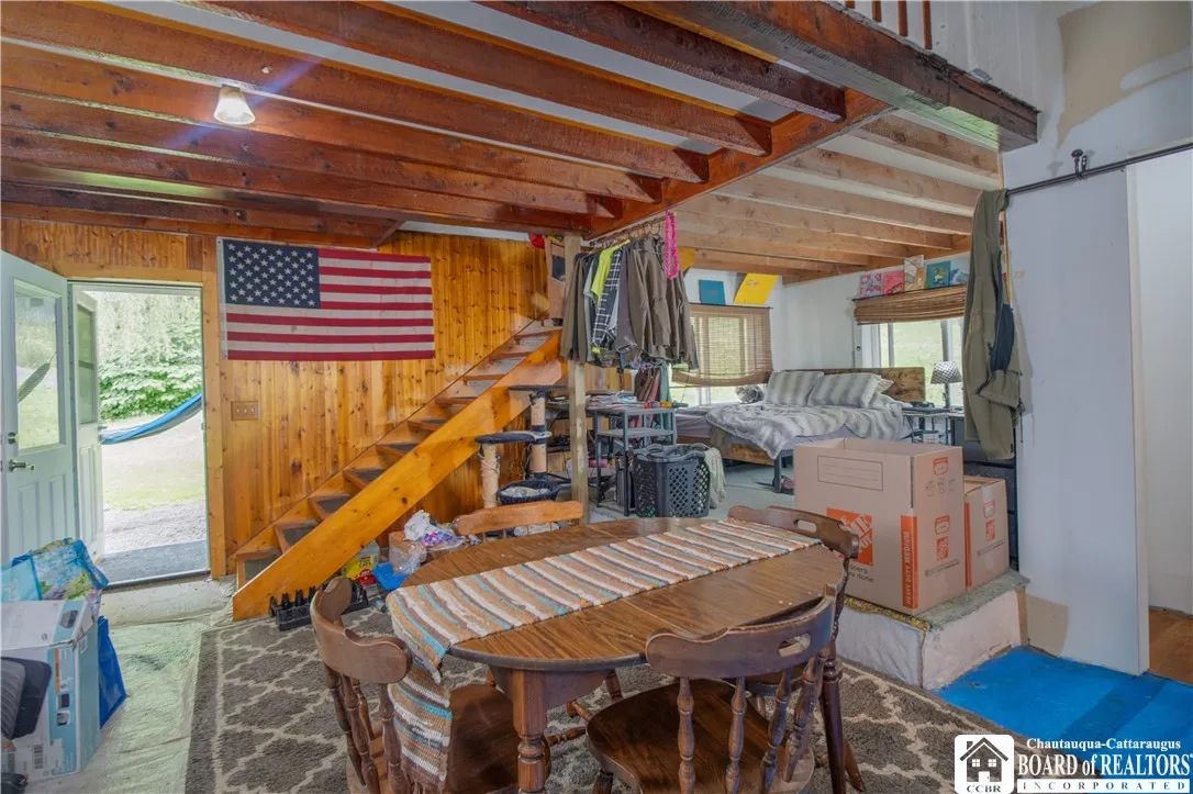4545 Webster Road, Pomfret, New York 14063, Pomfret, New York 14063, 4 Bedrooms Bedrooms, 9 Rooms Rooms,2 BathroomsBathrooms,Residential,For Sale,4545 Webster Road, Pomfret, New York 14063,R1627463