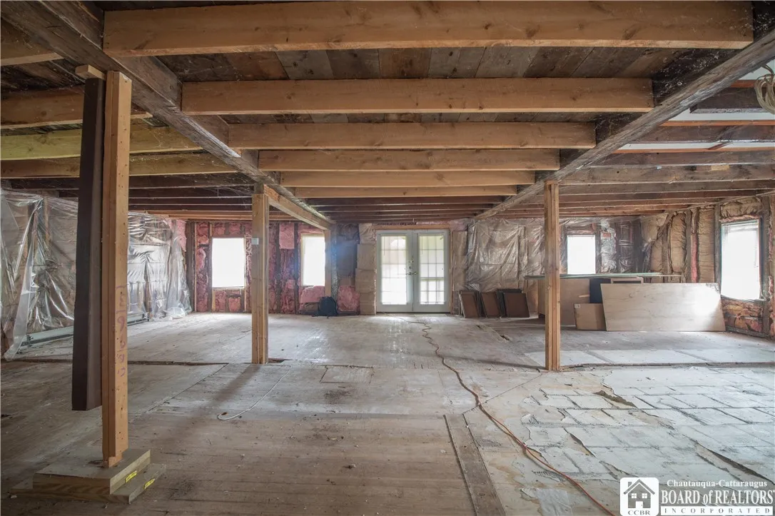4545 Webster Road, Pomfret, New York 14063, Pomfret, New York 14063, 4 Bedrooms Bedrooms, 9 Rooms Rooms,2 BathroomsBathrooms,Residential,For Sale,4545 Webster Road, Pomfret, New York 14063,R1627463