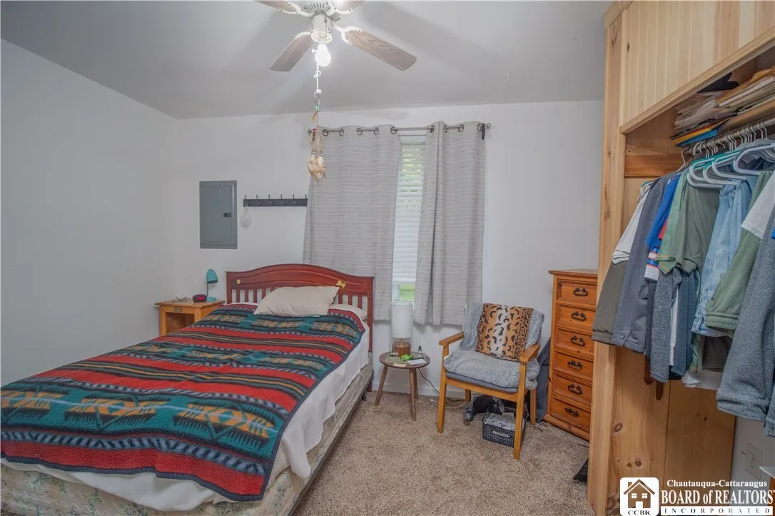 4545 Webster Road, Pomfret, New York 14063, Pomfret, New York 14063, 4 Bedrooms Bedrooms, 9 Rooms Rooms,2 BathroomsBathrooms,Residential,For Sale,4545 Webster Road, Pomfret, New York 14063,R1627463