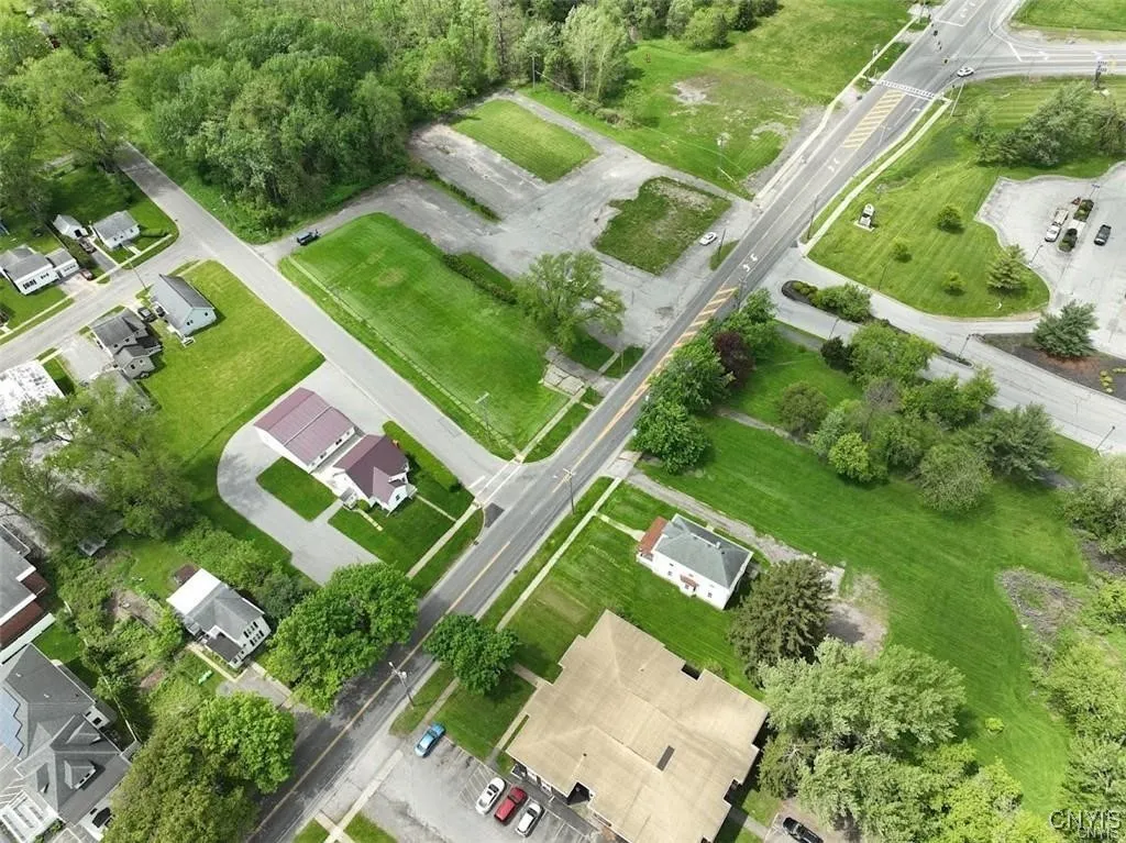 343 North Peterboro Street, Lenox, New York 13032, Lenox, New York 13032, ,Commercial Sale,For Sale,343 North Peterboro Street, Lenox, New York 13032,S1627131
