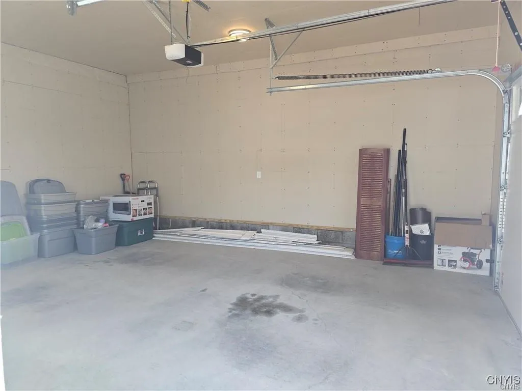 343 North Peterboro Street, Lenox, New York 13032, Lenox, New York 13032, ,Commercial Sale,For Sale,343 North Peterboro Street, Lenox, New York 13032,S1627131