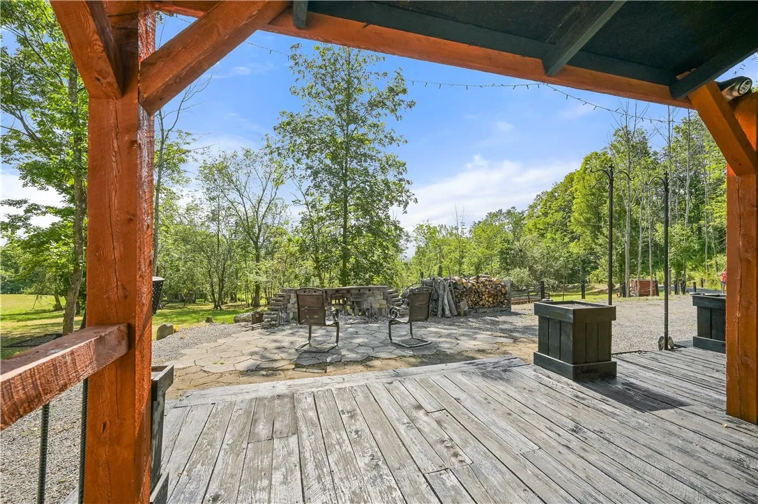 L55 Arnold Road, Rensselaerville, New York 12469, Rensselaerville, New York 12469, ,Land,For Sale,L55 Arnold Road, Rensselaerville, New York 12469,0,R1627157