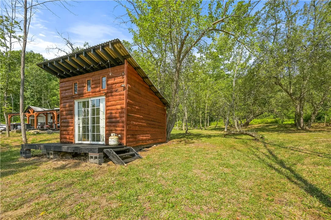 L55 Arnold Road, Rensselaerville, New York 12469, Rensselaerville, New York 12469, ,Land,For Sale,L55 Arnold Road, Rensselaerville, New York 12469,0,R1627157