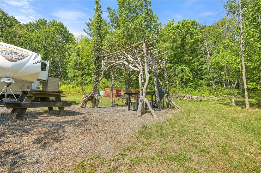 L55 Arnold Road, Rensselaerville, New York 12469, Rensselaerville, New York 12469, ,Land,For Sale,L55 Arnold Road, Rensselaerville, New York 12469,0,R1627157