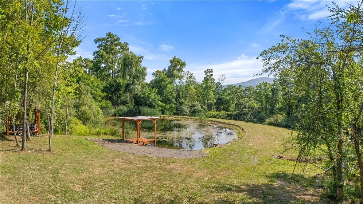 L55 Arnold Road, Rensselaerville, New York 12469, Rensselaerville, New York 12469, ,Land,For Sale,L55 Arnold Road, Rensselaerville, New York 12469,0,R1627157