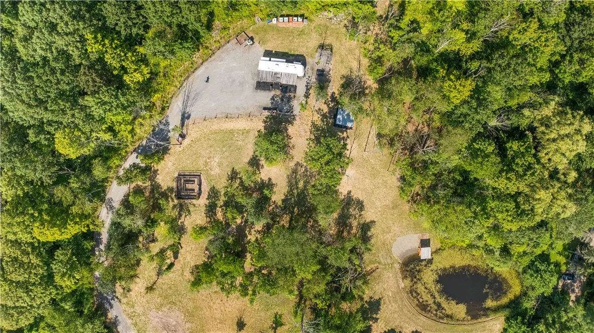 L55 Arnold Road, Rensselaerville, New York 12469, Rensselaerville, New York 12469, ,Land,For Sale,L55 Arnold Road, Rensselaerville, New York 12469,0,R1627157