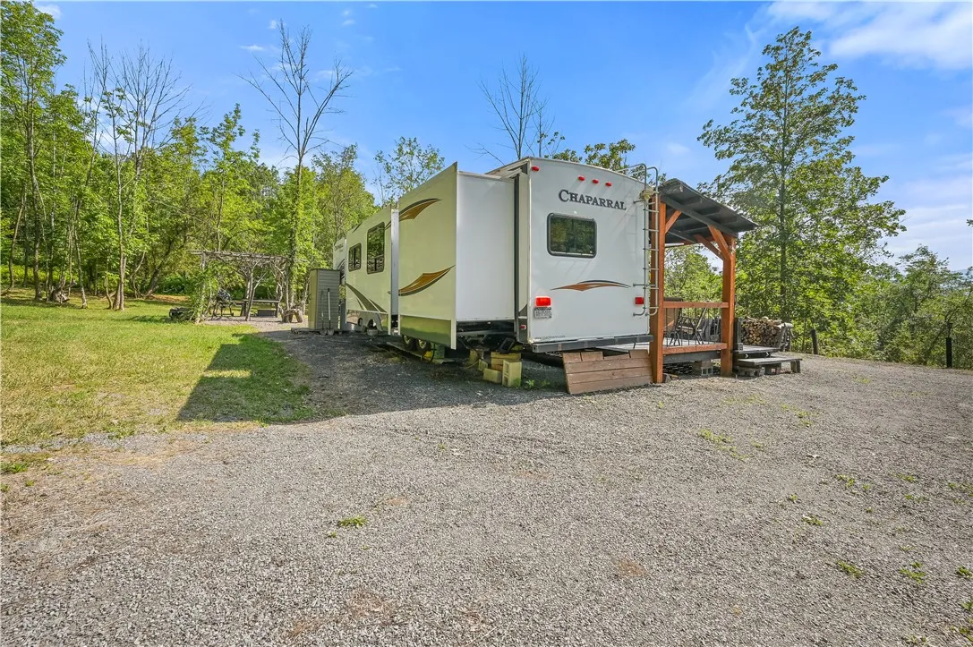 L55 Arnold Road, Rensselaerville, New York 12469, Rensselaerville, New York 12469, ,Land,For Sale,L55 Arnold Road, Rensselaerville, New York 12469,0,R1627157