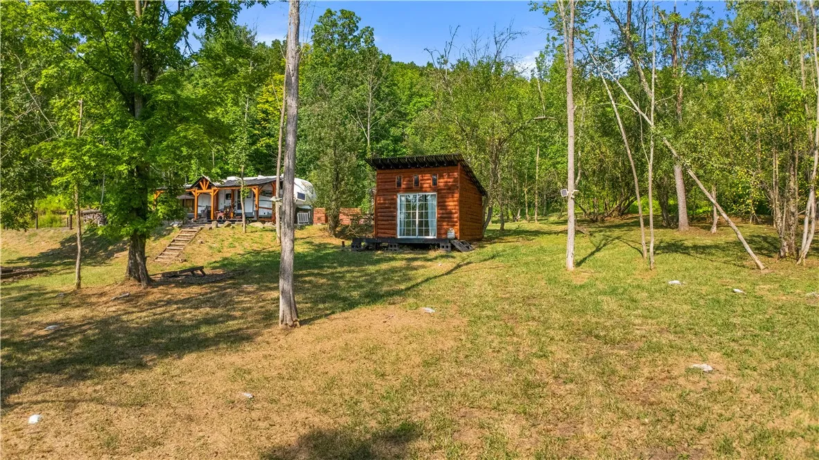 L55 Arnold Road, Rensselaerville, New York 12469, Rensselaerville, New York 12469, ,Land,For Sale,L55 Arnold Road, Rensselaerville, New York 12469,0,R1627157
