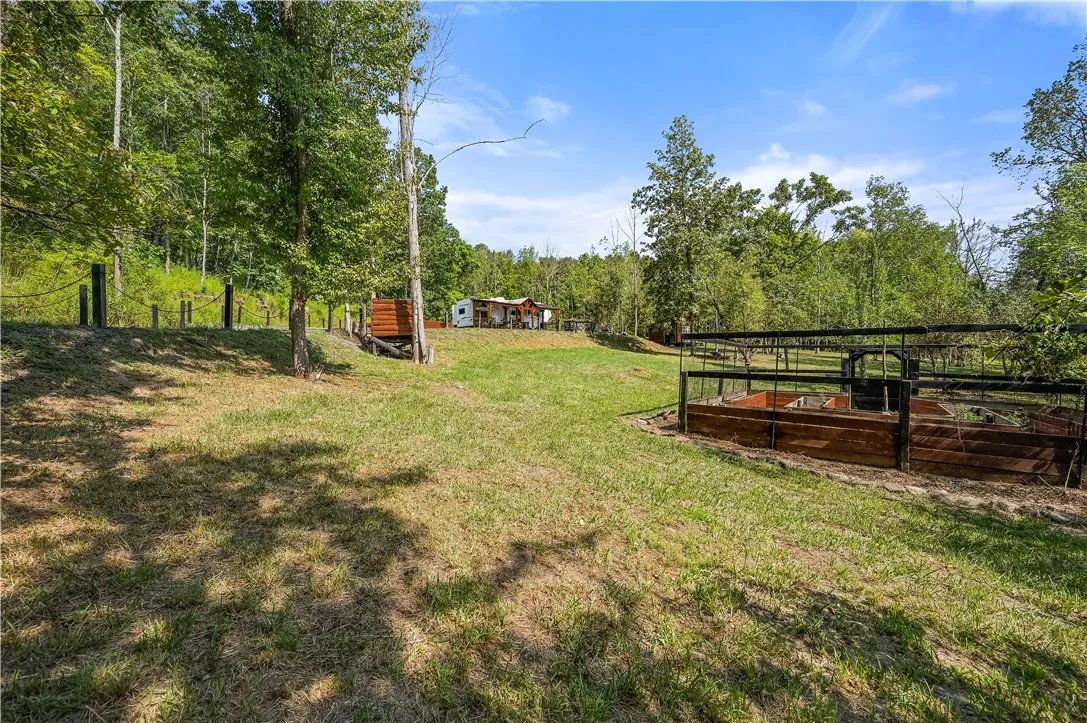 L55 Arnold Road, Rensselaerville, New York 12469, Rensselaerville, New York 12469, ,Land,For Sale,L55 Arnold Road, Rensselaerville, New York 12469,0,R1627157