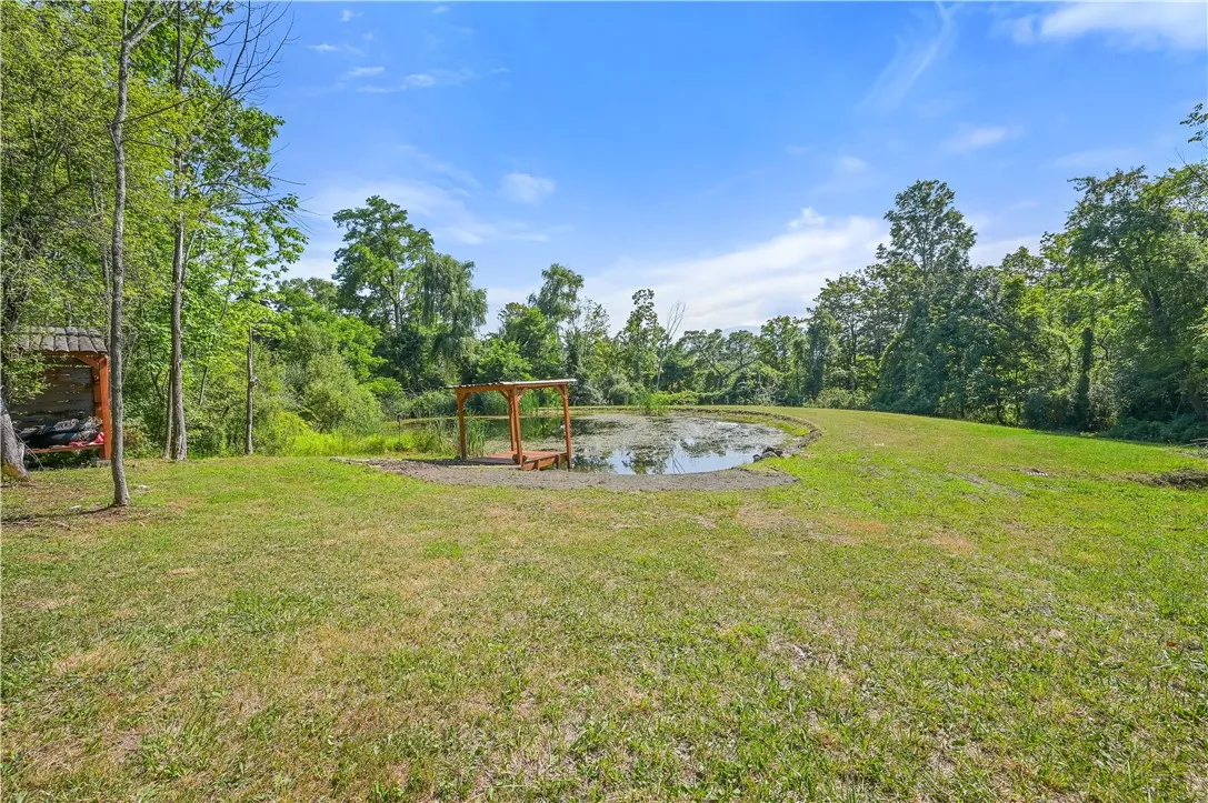 L55 Arnold Road, Rensselaerville, New York 12469, Rensselaerville, New York 12469, ,Land,For Sale,L55 Arnold Road, Rensselaerville, New York 12469,0,R1627157