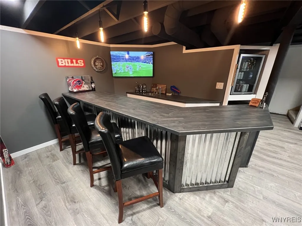 450 Barton Drive, Lewiston, New York 14092, Lewiston, New York 14092, 4 Bedrooms Bedrooms, 10 Rooms Rooms,2 BathroomsBathrooms,Residential,For Sale,450 Barton Drive, Lewiston, New York 14092,B1627488