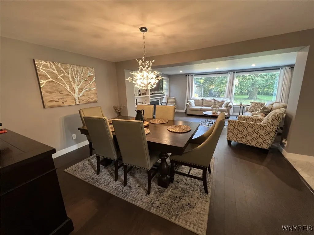 450 Barton Drive, Lewiston, New York 14092, Lewiston, New York 14092, 4 Bedrooms Bedrooms, 10 Rooms Rooms,2 BathroomsBathrooms,Residential,For Sale,450 Barton Drive, Lewiston, New York 14092,B1627488