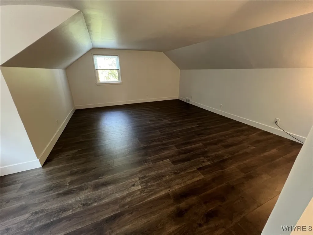 450 Barton Drive, Lewiston, New York 14092, Lewiston, New York 14092, 4 Bedrooms Bedrooms, 10 Rooms Rooms,2 BathroomsBathrooms,Residential,For Sale,450 Barton Drive, Lewiston, New York 14092,B1627488