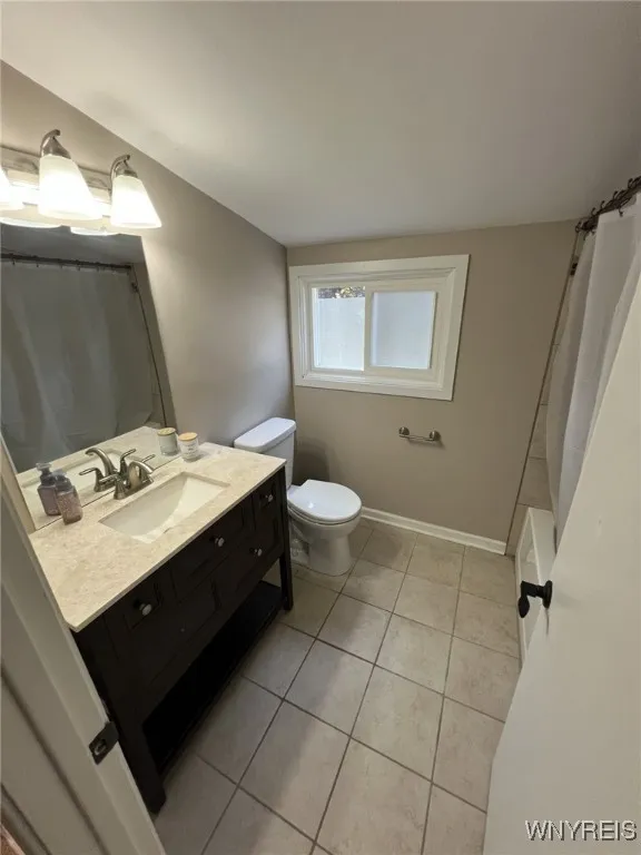 450 Barton Drive, Lewiston, New York 14092, Lewiston, New York 14092, 4 Bedrooms Bedrooms, 10 Rooms Rooms,2 BathroomsBathrooms,Residential,For Sale,450 Barton Drive, Lewiston, New York 14092,B1627488