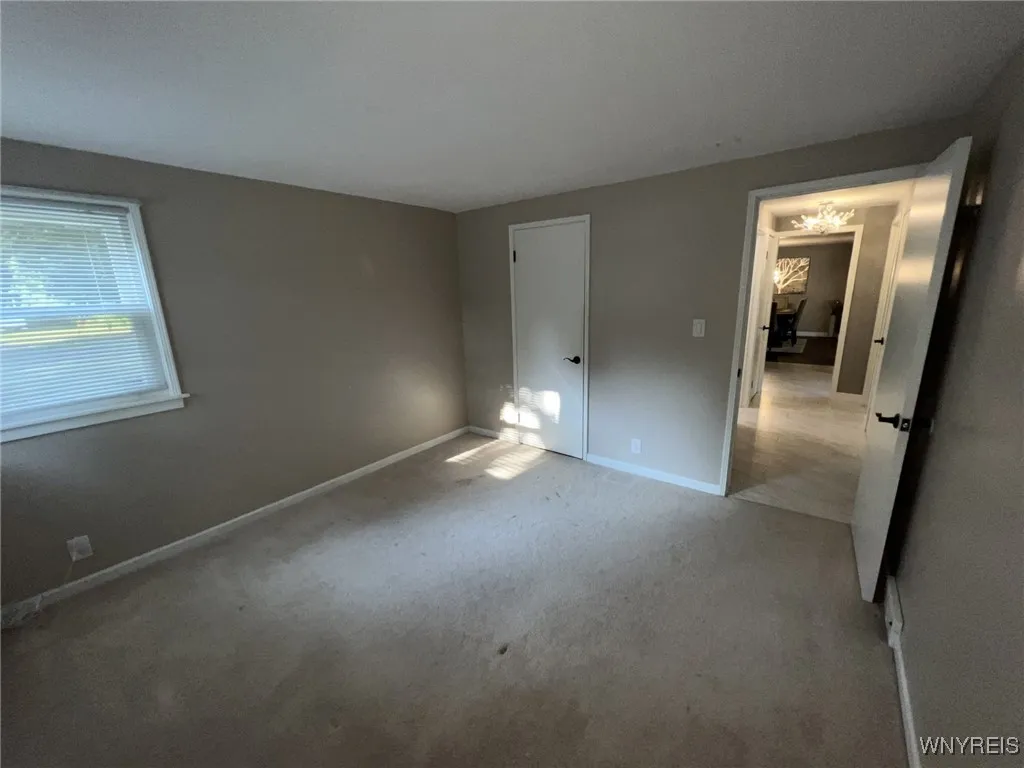 450 Barton Drive, Lewiston, New York 14092, Lewiston, New York 14092, 4 Bedrooms Bedrooms, 10 Rooms Rooms,2 BathroomsBathrooms,Residential,For Sale,450 Barton Drive, Lewiston, New York 14092,B1627488