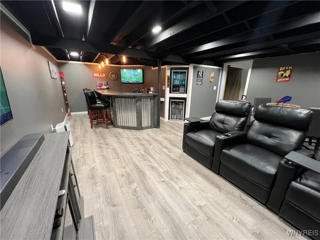 450 Barton Drive, Lewiston, New York 14092, Lewiston, New York 14092, 4 Bedrooms Bedrooms, 10 Rooms Rooms,2 BathroomsBathrooms,Residential,For Sale,450 Barton Drive, Lewiston, New York 14092,B1627488