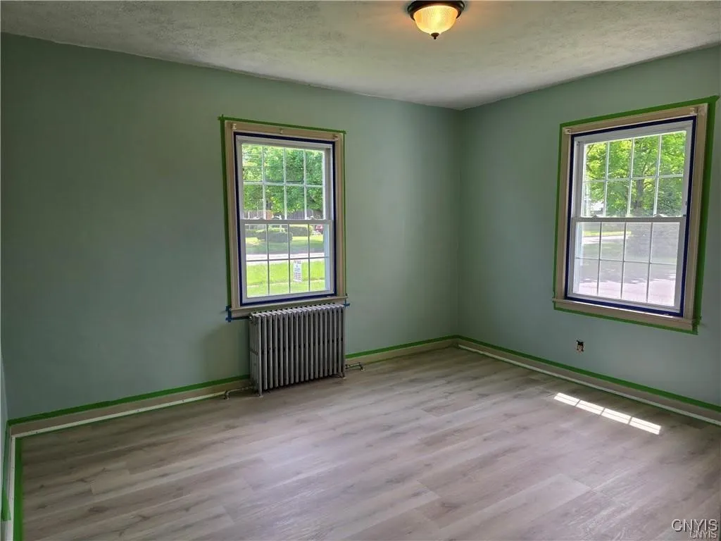 343 North Peterboro Street, Lenox, New York 13032, Lenox, New York 13032, 3 Bedrooms Bedrooms, 7 Rooms Rooms,1 BathroomBathrooms,Residential,For Sale,343 North Peterboro Street, Lenox, New York 13032,S1626900