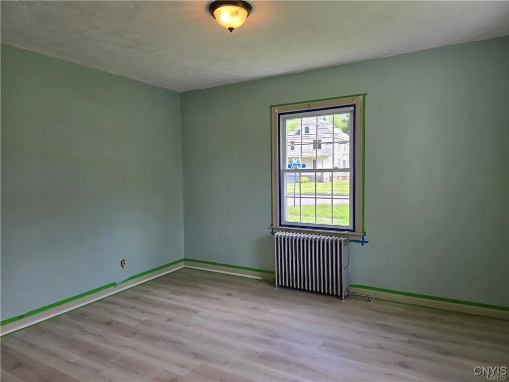 343 North Peterboro Street, Lenox, New York 13032, Lenox, New York 13032, 3 Bedrooms Bedrooms, 7 Rooms Rooms,1 BathroomBathrooms,Residential,For Sale,343 North Peterboro Street, Lenox, New York 13032,S1626900