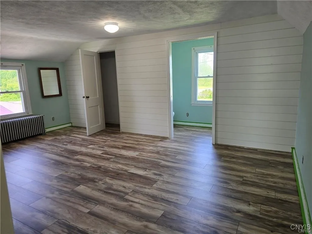 343 North Peterboro Street, Lenox, New York 13032, Lenox, New York 13032, 3 Bedrooms Bedrooms, 7 Rooms Rooms,1 BathroomBathrooms,Residential,For Sale,343 North Peterboro Street, Lenox, New York 13032,S1626900