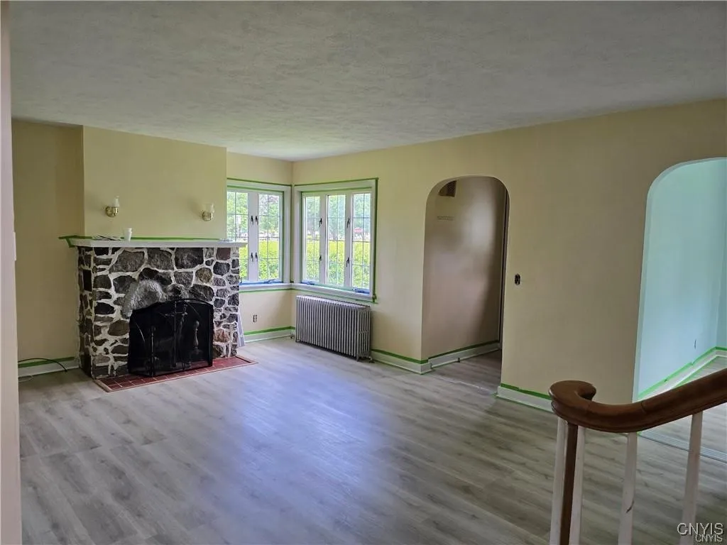 343 North Peterboro Street, Lenox, New York 13032, Lenox, New York 13032, 3 Bedrooms Bedrooms, 7 Rooms Rooms,1 BathroomBathrooms,Residential,For Sale,343 North Peterboro Street, Lenox, New York 13032,S1626900