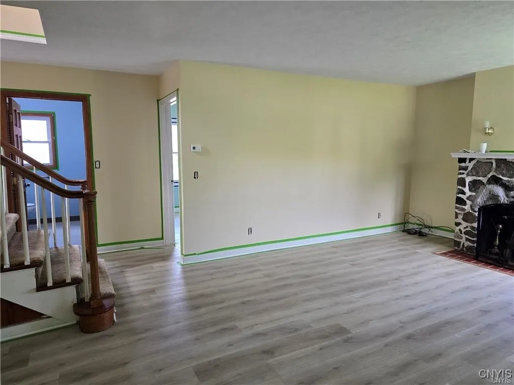 343 North Peterboro Street, Lenox, New York 13032, Lenox, New York 13032, 3 Bedrooms Bedrooms, 7 Rooms Rooms,1 BathroomBathrooms,Residential,For Sale,343 North Peterboro Street, Lenox, New York 13032,S1626900