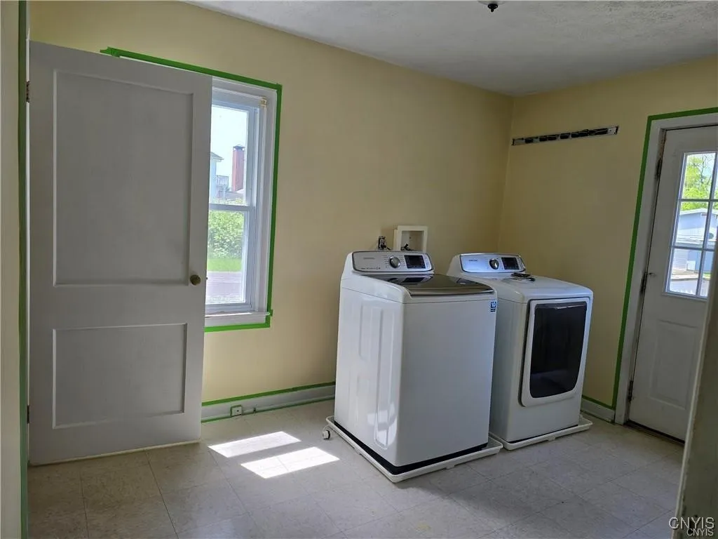 343 North Peterboro Street, Lenox, New York 13032, Lenox, New York 13032, 3 Bedrooms Bedrooms, 7 Rooms Rooms,1 BathroomBathrooms,Residential,For Sale,343 North Peterboro Street, Lenox, New York 13032,S1626900