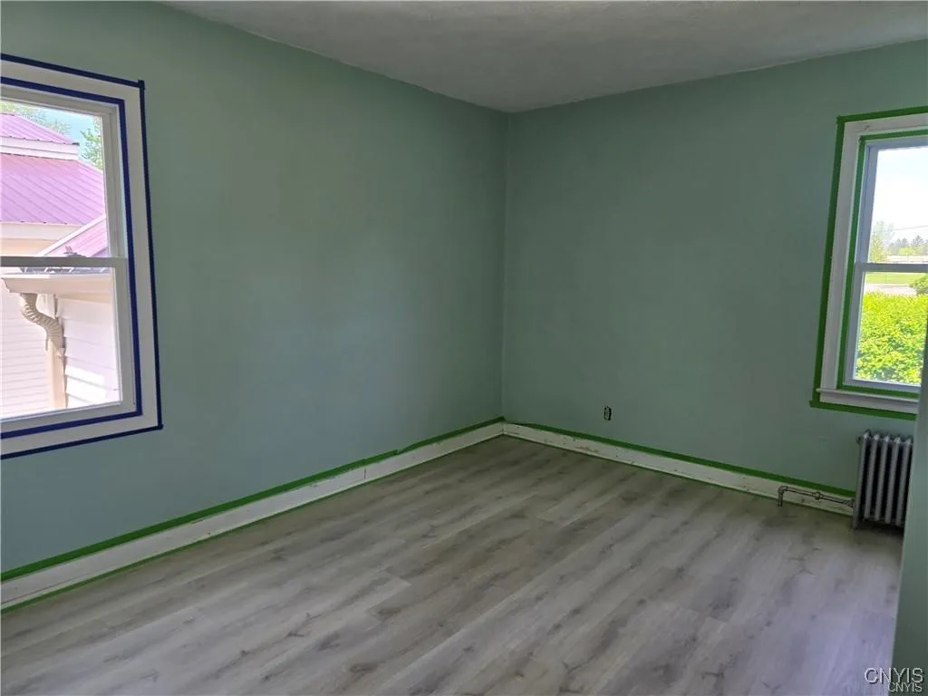 343 North Peterboro Street, Lenox, New York 13032, Lenox, New York 13032, 3 Bedrooms Bedrooms, 7 Rooms Rooms,1 BathroomBathrooms,Residential,For Sale,343 North Peterboro Street, Lenox, New York 13032,S1626900
