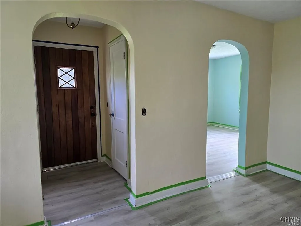 343 North Peterboro Street, Lenox, New York 13032, Lenox, New York 13032, 3 Bedrooms Bedrooms, 7 Rooms Rooms,1 BathroomBathrooms,Residential,For Sale,343 North Peterboro Street, Lenox, New York 13032,S1626900