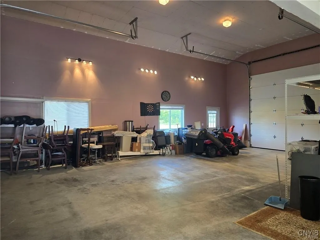 343 North Peterboro Street, Lenox, New York 13032, Lenox, New York 13032, 3 Bedrooms Bedrooms, 7 Rooms Rooms,1 BathroomBathrooms,Residential,For Sale,343 North Peterboro Street, Lenox, New York 13032,S1626900