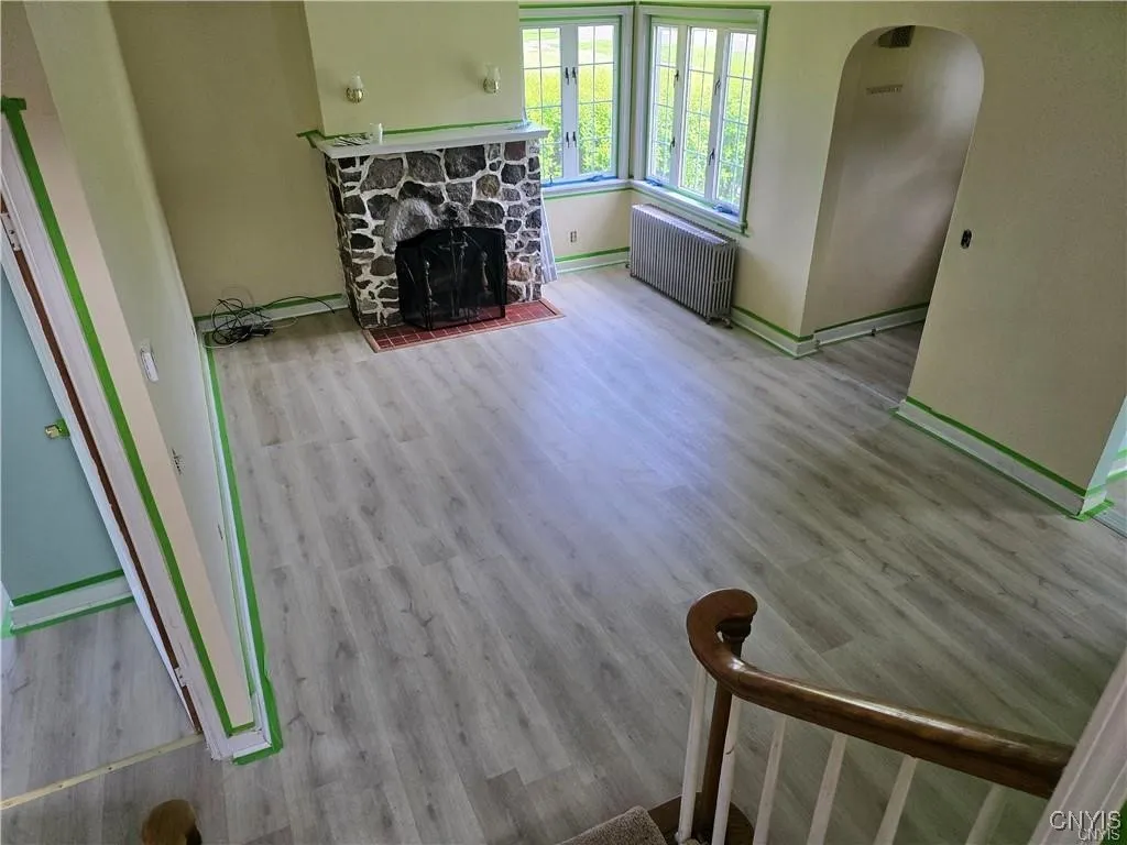 343 North Peterboro Street, Lenox, New York 13032, Lenox, New York 13032, 3 Bedrooms Bedrooms, 7 Rooms Rooms,1 BathroomBathrooms,Residential,For Sale,343 North Peterboro Street, Lenox, New York 13032,S1626900