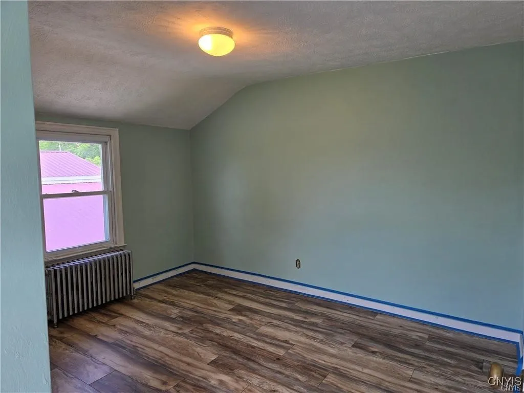 343 North Peterboro Street, Lenox, New York 13032, Lenox, New York 13032, 3 Bedrooms Bedrooms, 7 Rooms Rooms,1 BathroomBathrooms,Residential,For Sale,343 North Peterboro Street, Lenox, New York 13032,S1626900