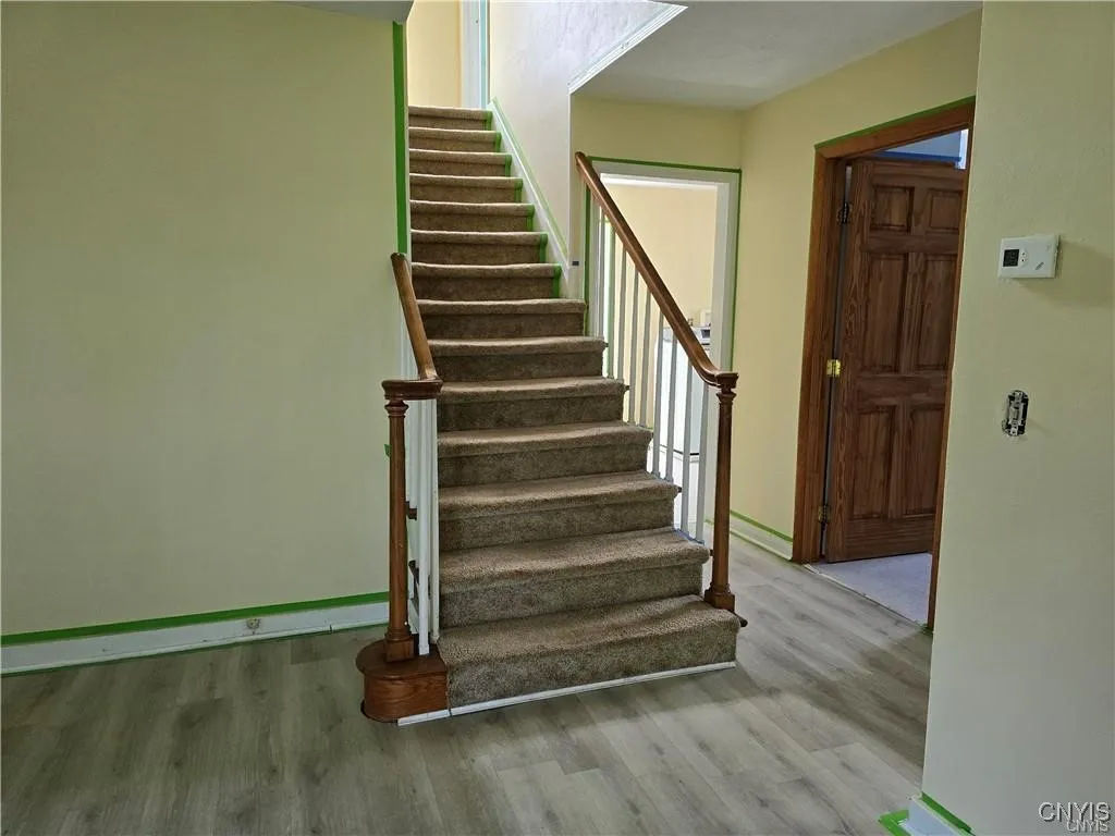 343 North Peterboro Street, Lenox, New York 13032, Lenox, New York 13032, 3 Bedrooms Bedrooms, 7 Rooms Rooms,1 BathroomBathrooms,Residential,For Sale,343 North Peterboro Street, Lenox, New York 13032,S1626900