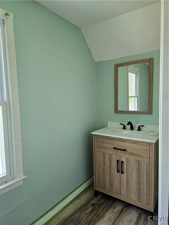 343 North Peterboro Street, Lenox, New York 13032, Lenox, New York 13032, 3 Bedrooms Bedrooms, 7 Rooms Rooms,1 BathroomBathrooms,Residential,For Sale,343 North Peterboro Street, Lenox, New York 13032,S1626900