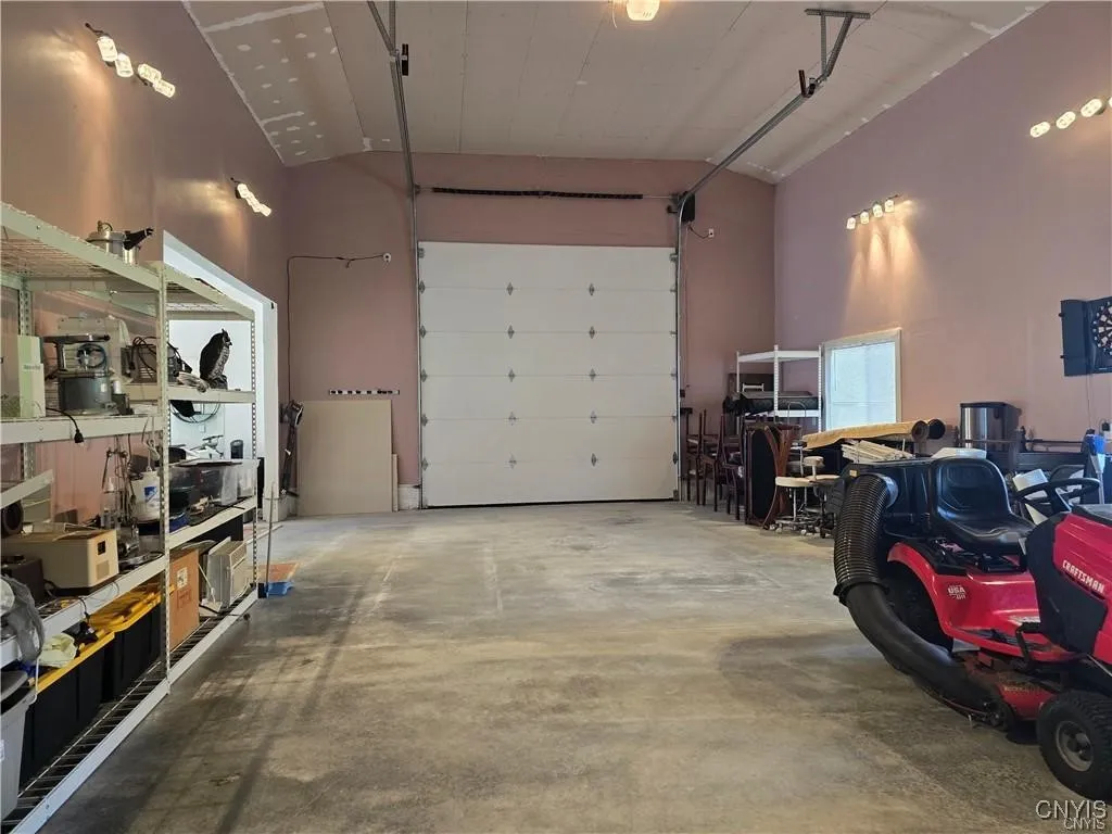 343 North Peterboro Street, Lenox, New York 13032, Lenox, New York 13032, 3 Bedrooms Bedrooms, 7 Rooms Rooms,1 BathroomBathrooms,Residential,For Sale,343 North Peterboro Street, Lenox, New York 13032,S1626900