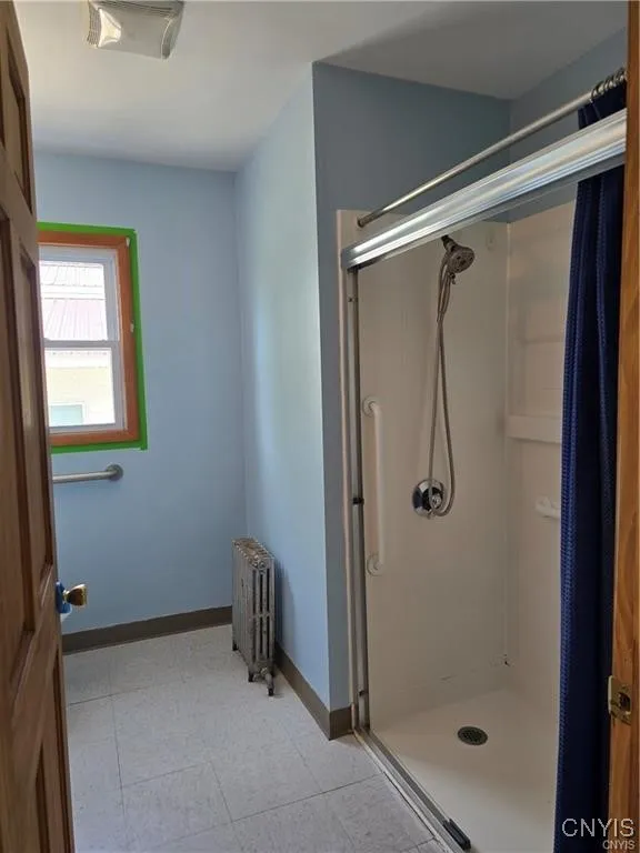 343 North Peterboro Street, Lenox, New York 13032, Lenox, New York 13032, 3 Bedrooms Bedrooms, 7 Rooms Rooms,1 BathroomBathrooms,Residential,For Sale,343 North Peterboro Street, Lenox, New York 13032,S1626900