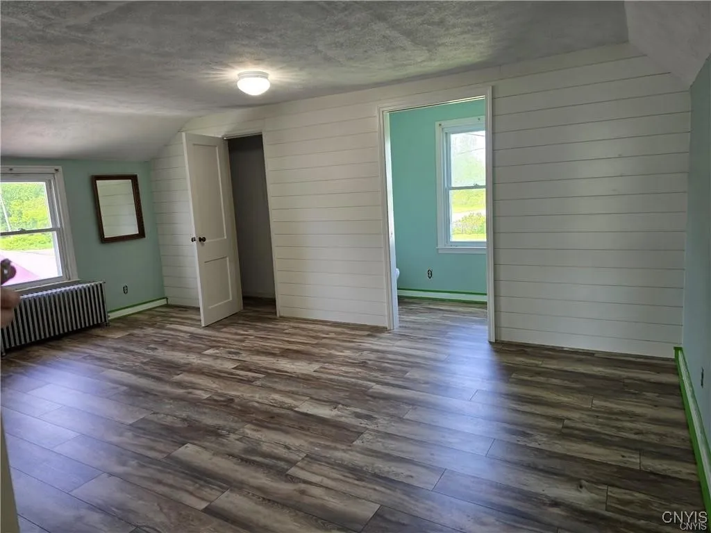 343 North Peterboro Street, Lenox, New York 13032, Lenox, New York 13032, 3 Bedrooms Bedrooms, 7 Rooms Rooms,1 BathroomBathrooms,Residential,For Sale,343 North Peterboro Street, Lenox, New York 13032,S1626900