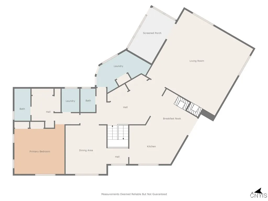4366 Palmer Road, Pompey, New York 13104, Pompey, New York 13104, 5 Bedrooms Bedrooms, 12 Rooms Rooms,2 BathroomsBathrooms,Residential,For Sale,4366 Palmer Road, Pompey, New York 13104,S1627492