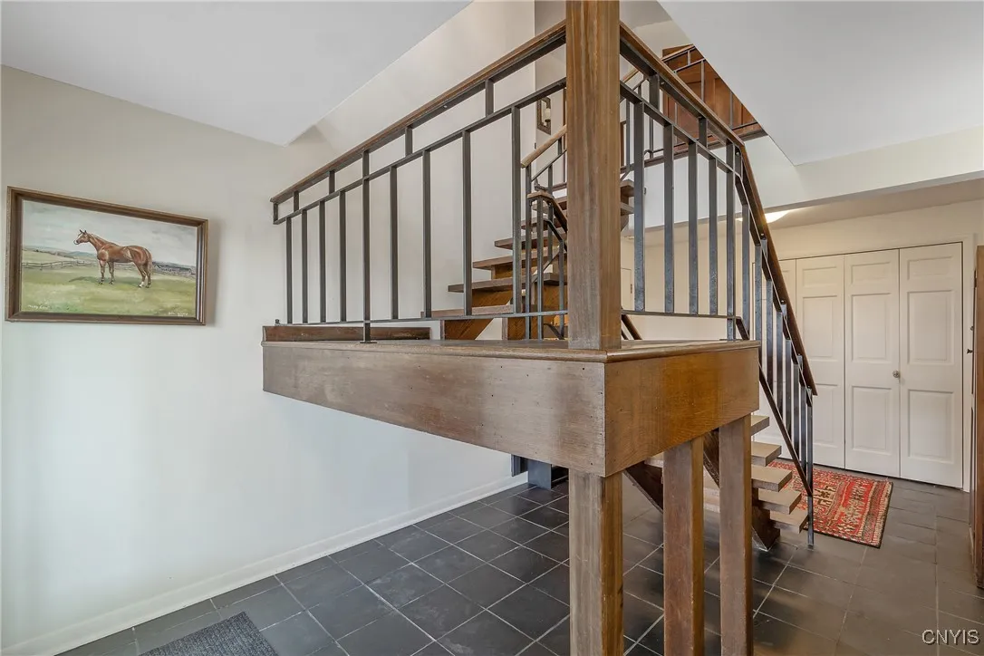 4366 Palmer Road, Pompey, New York 13104, Pompey, New York 13104, 5 Bedrooms Bedrooms, 12 Rooms Rooms,2 BathroomsBathrooms,Residential,For Sale,4366 Palmer Road, Pompey, New York 13104,S1627492