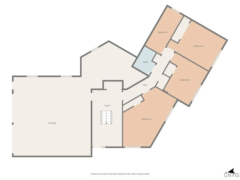 4366 Palmer Road, Pompey, New York 13104, Pompey, New York 13104, 5 Bedrooms Bedrooms, 12 Rooms Rooms,2 BathroomsBathrooms,Residential,For Sale,4366 Palmer Road, Pompey, New York 13104,S1627492