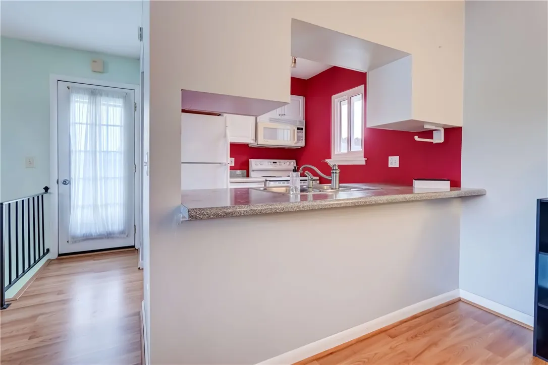 780 Eastbrooke Lane, Brighton, New York 14618, Brighton, New York 14618, 2 Bedrooms Bedrooms, 5 Rooms Rooms,1 BathroomBathrooms,Residential,For Sale,780 Eastbrooke Lane, Brighton, New York 14618,R1627474