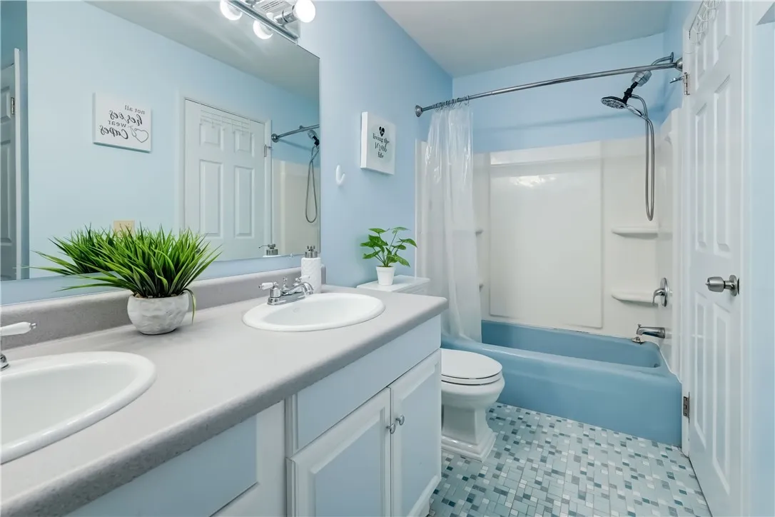 780 Eastbrooke Lane, Brighton, New York 14618, Brighton, New York 14618, 2 Bedrooms Bedrooms, 5 Rooms Rooms,1 BathroomBathrooms,Residential,For Sale,780 Eastbrooke Lane, Brighton, New York 14618,R1627474