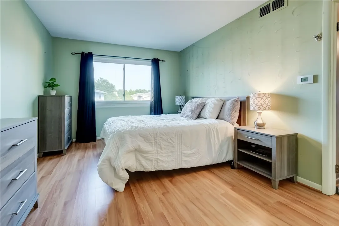 780 Eastbrooke Lane, Brighton, New York 14618, Brighton, New York 14618, 2 Bedrooms Bedrooms, 5 Rooms Rooms,1 BathroomBathrooms,Residential,For Sale,780 Eastbrooke Lane, Brighton, New York 14618,R1627474