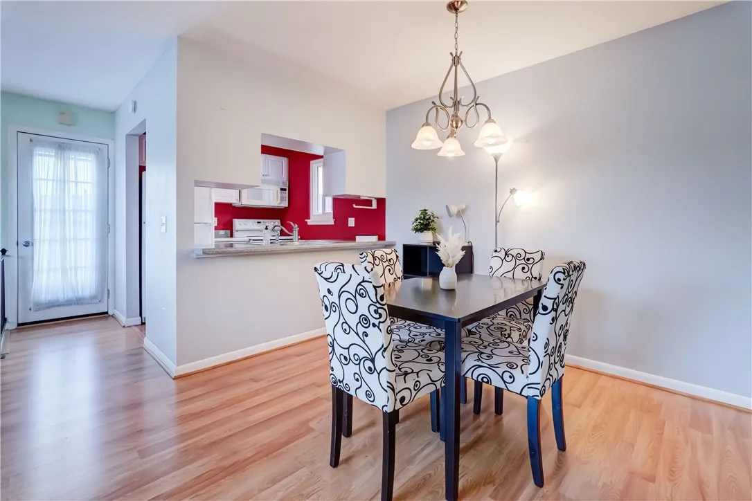 780 Eastbrooke Lane, Brighton, New York 14618, Brighton, New York 14618, 2 Bedrooms Bedrooms, 5 Rooms Rooms,1 BathroomBathrooms,Residential,For Sale,780 Eastbrooke Lane, Brighton, New York 14618,R1627474