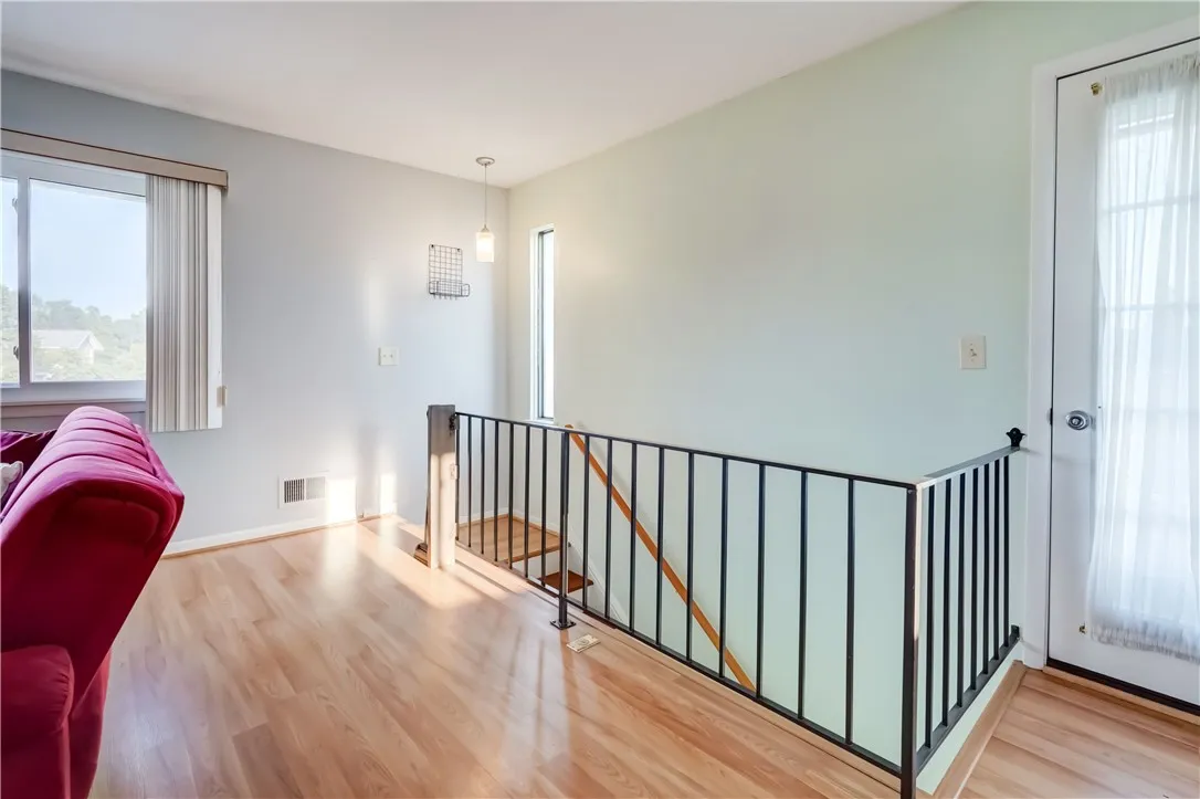 780 Eastbrooke Lane, Brighton, New York 14618, Brighton, New York 14618, 2 Bedrooms Bedrooms, 5 Rooms Rooms,1 BathroomBathrooms,Residential,For Sale,780 Eastbrooke Lane, Brighton, New York 14618,R1627474